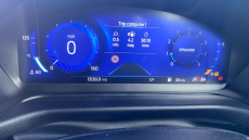 Ford Puma 1.0 EcoBoost Hybrid mHEV ST-Line 5dr Petrol Hatchback